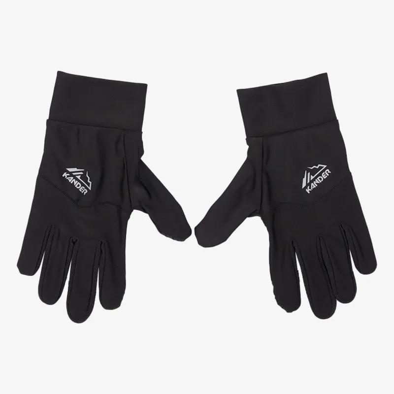 Kander Liner Glove SN 