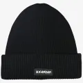 Kander ALEX CAP 