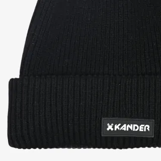 Kander ALEX CAP 