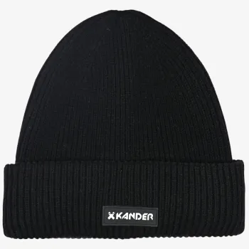 Kander ALEX CAP 