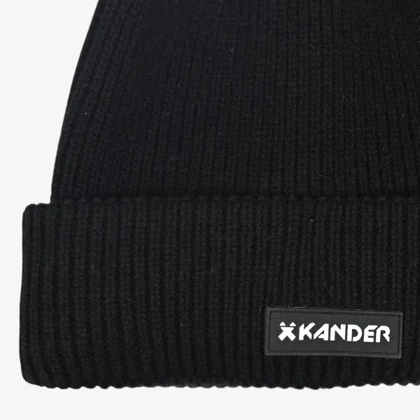 Kander ALEX CAP 