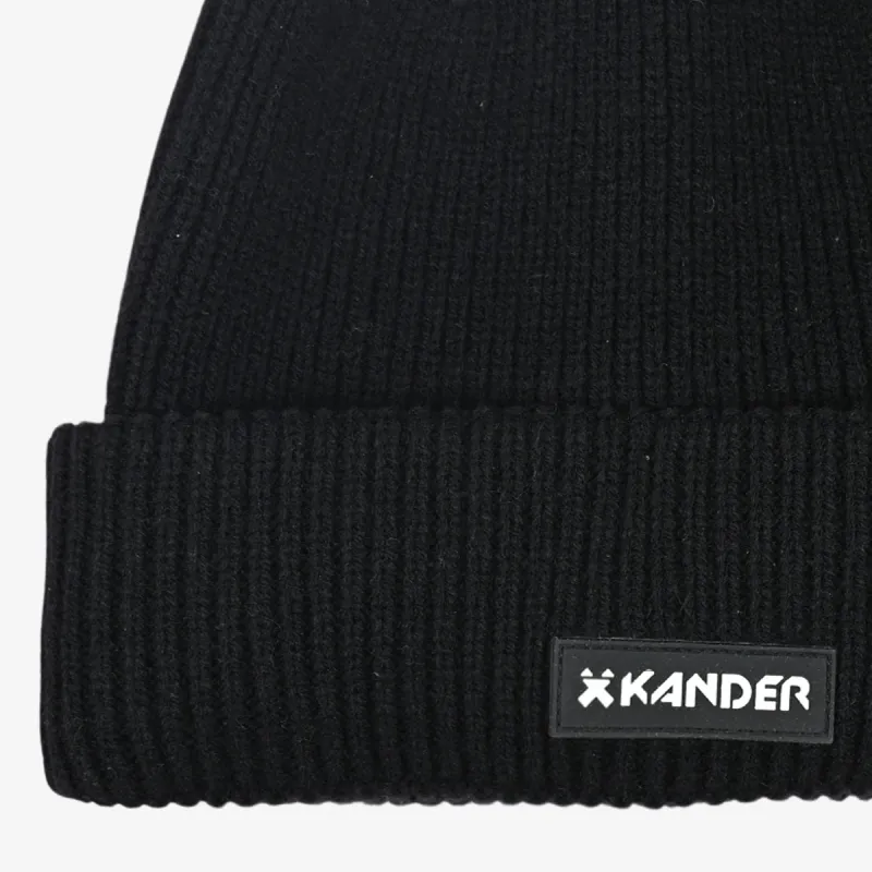 Kander ALEX CAP 