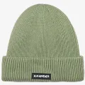 Kander ALEX CAP 