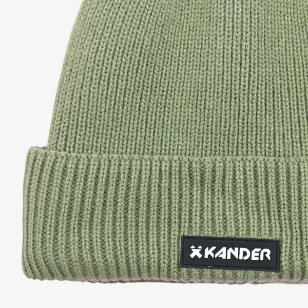 Kander ALEX CAP 