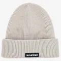 Kander ALEX CAP 