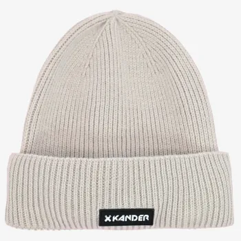 Kander ALEX CAP 