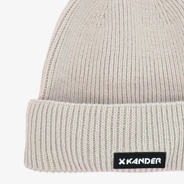 Kander ALEX CAP 
