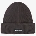 Kander ALEX CAP 