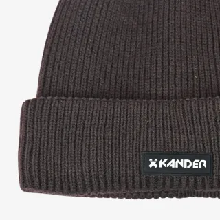 Kander ALEX CAP 