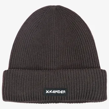 Kander ALEX CAP 