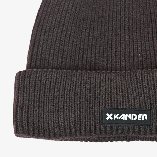 Kander ALEX CAP 
