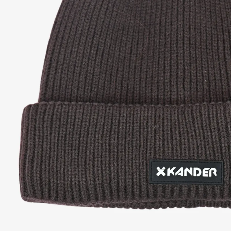 Kander ALEX CAP 