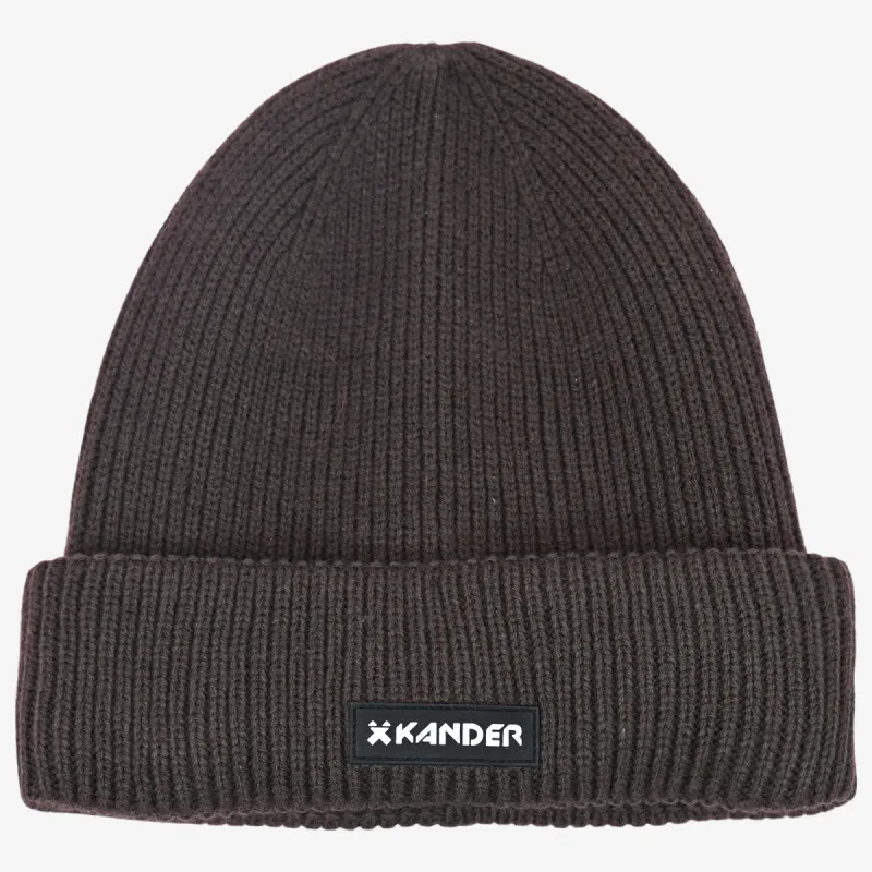 Kander ALEX CAP 