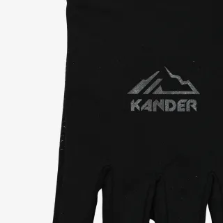 Kander Ro Liner 