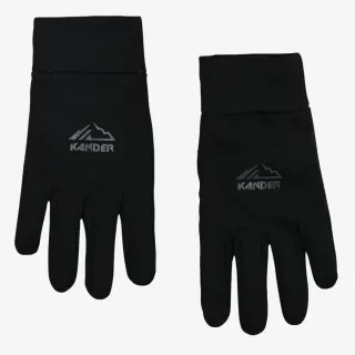 Kander Ro Liner 