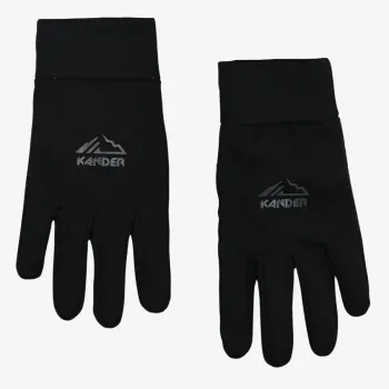 Kander Ro Liner 