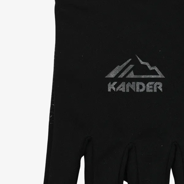 Kander Ro Liner 