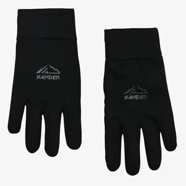 Kander Ro Liner 