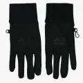 Kander Po Liner Gloves 