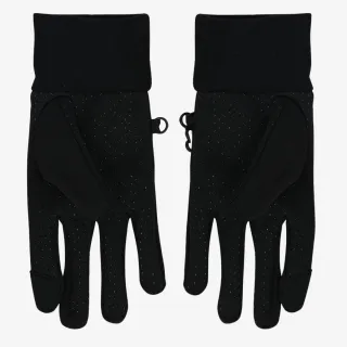 Kander Po Liner Gloves 