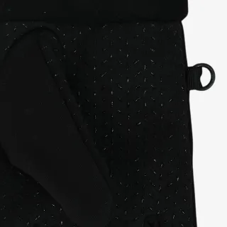 Kander Po Liner Gloves 