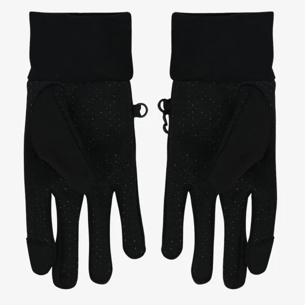 Kander Po Liner Gloves 