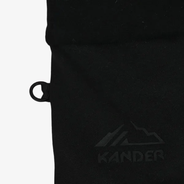 Kander Po Liner Gloves 
