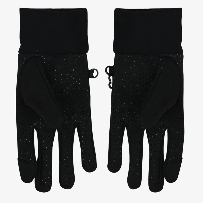Kander Po Liner Gloves 