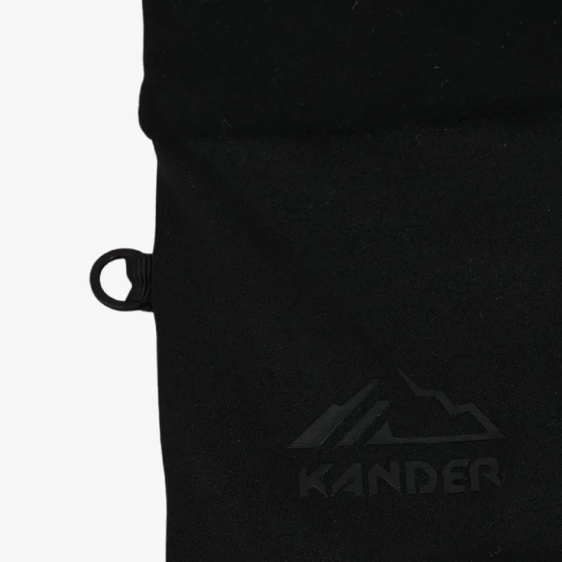 Kander Po Liner Gloves 
