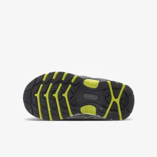 Kander ARCIS INFANTS 