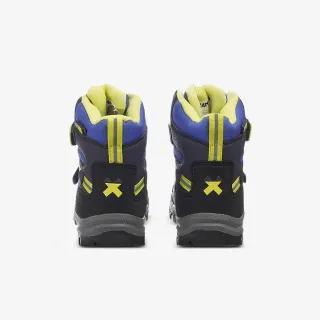 Kander ARCIS INFANTS 