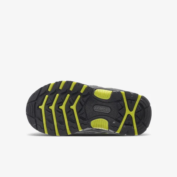 Kander ARCIS INFANTS 