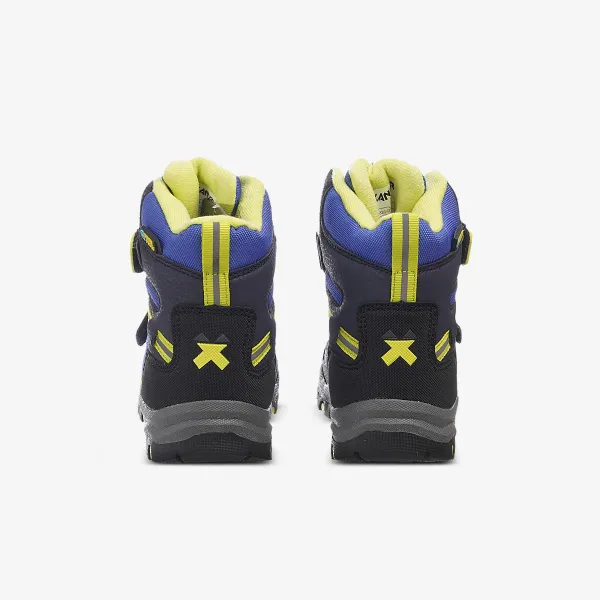 Kander ARCIS INFANTS 