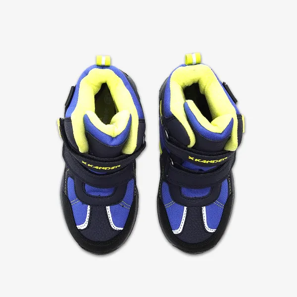 Kander ARCIS INFANTS 