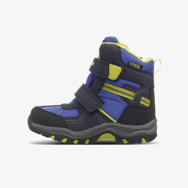 Kander ARCIS INFANTS 