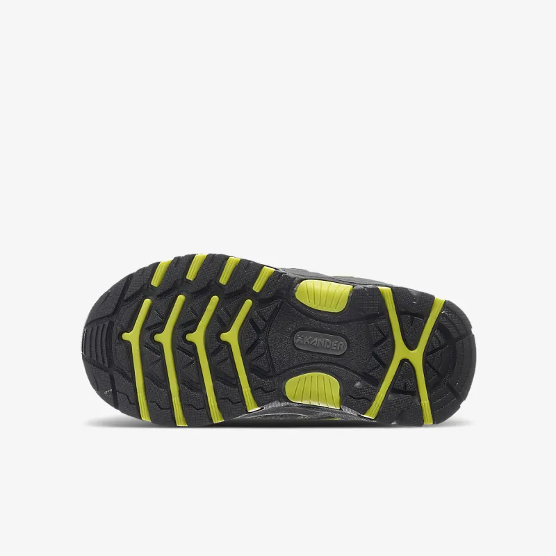 Kander ARCIS INFANTS 