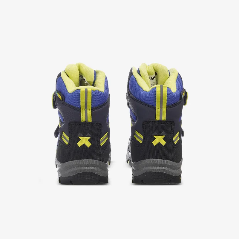 Kander ARCIS INFANTS 