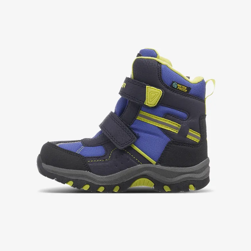 Kander ARCIS INFANTS 