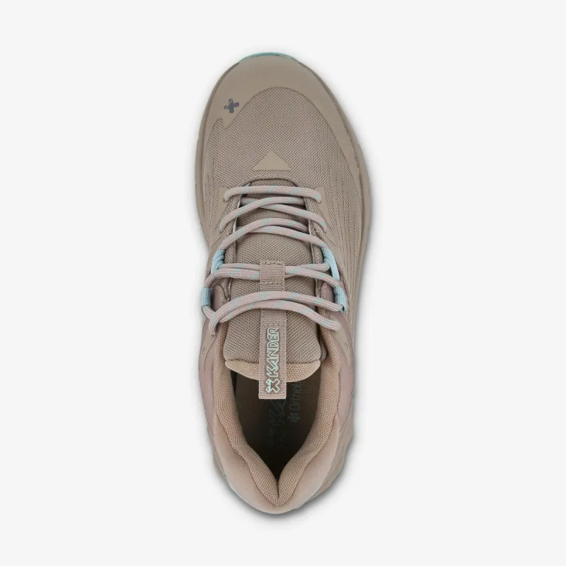 Kander Denali Low 