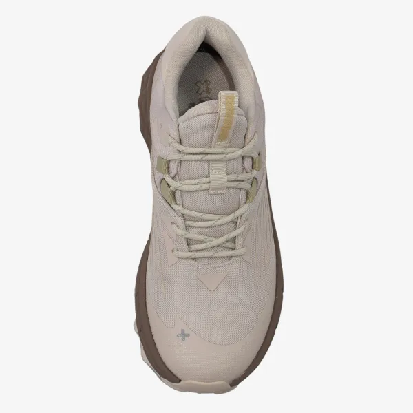 Kander DENALI LOW WMNS 