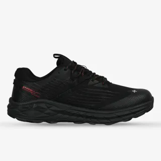 Kander DENALI LOW 