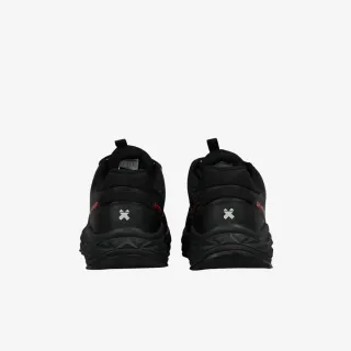 Kander DENALI LOW 