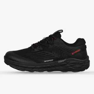 Kander DENALI LOW 