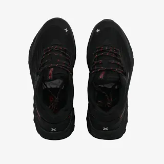 Kander DENALI LOW 