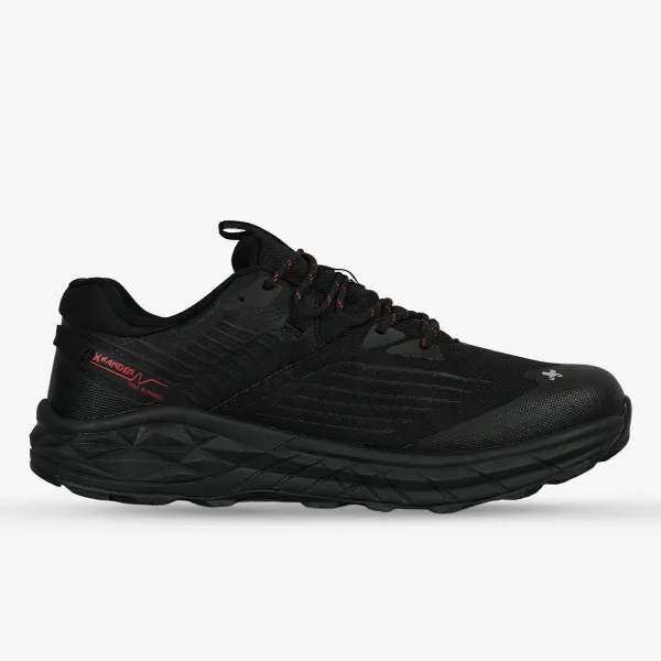 Kander DENALI LOW 