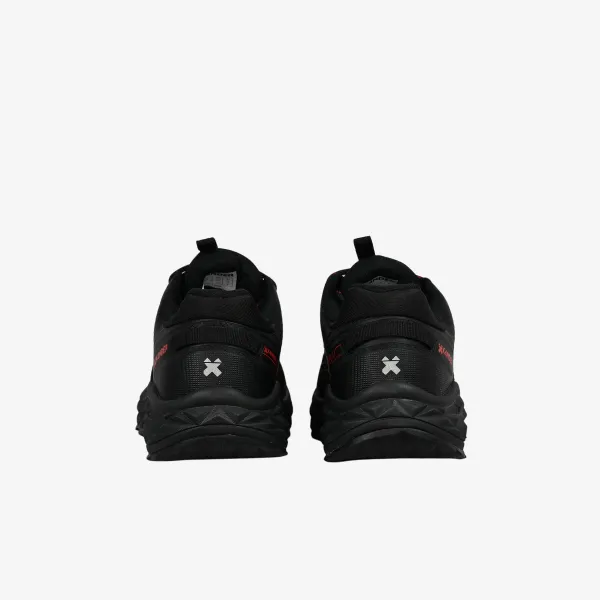 Kander DENALI LOW 