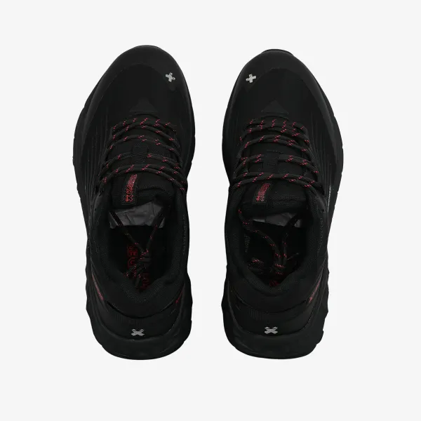 Kander DENALI LOW 