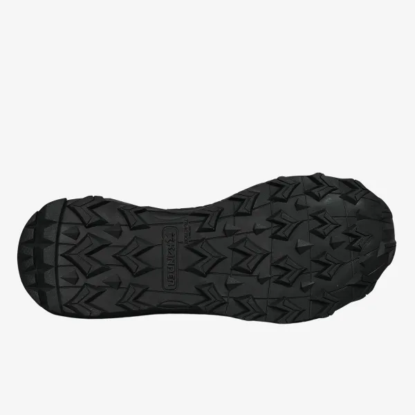 Kander DENALI LOW 