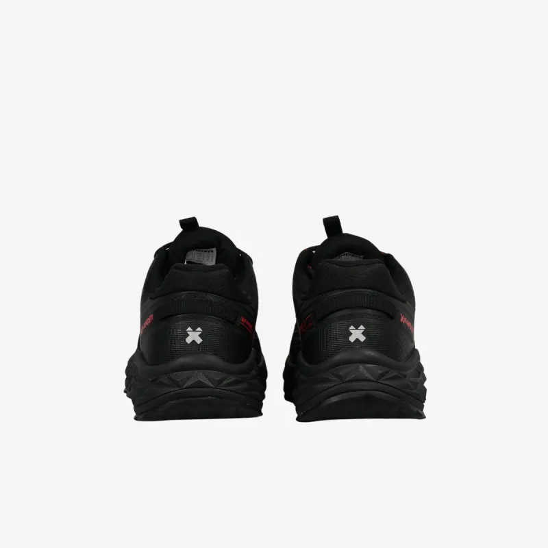 Kander DENALI LOW 
