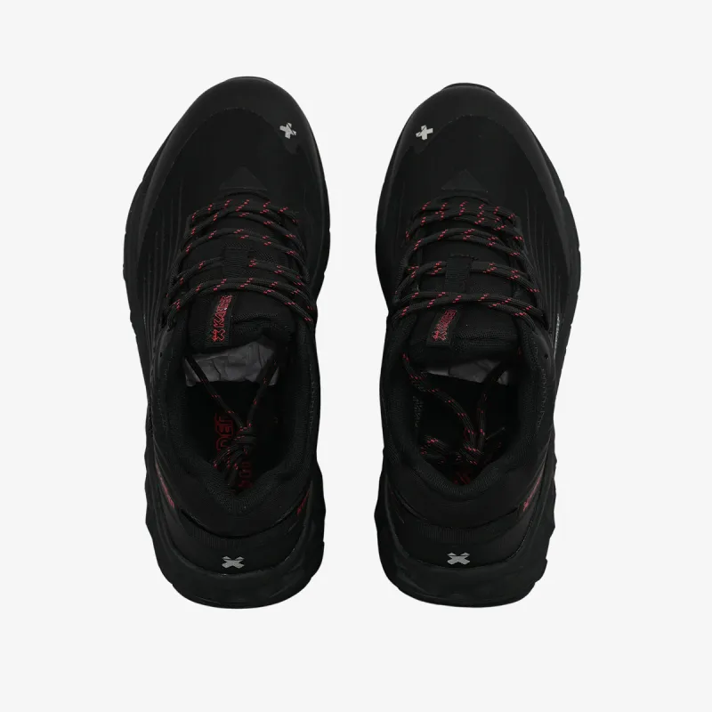 Kander DENALI LOW 